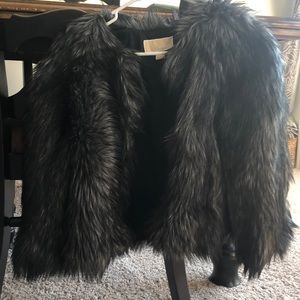 Women’s coat